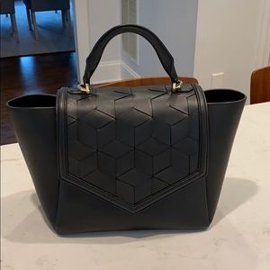 👜 EXCELLENT PRICE Welden Handbag 👜 New condition